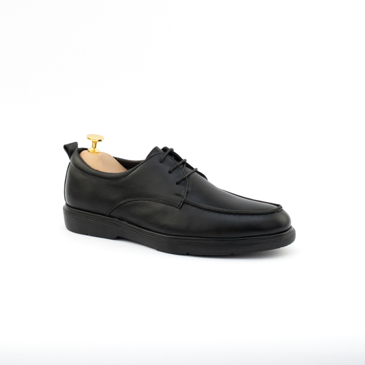 Chaussure de Luxe 100% Cuir - SM92