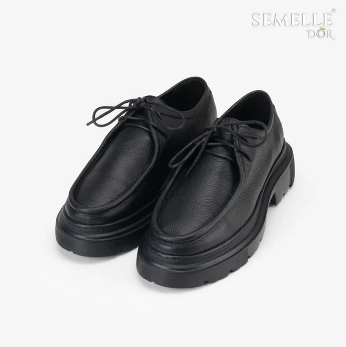 Brogue SM99 - Noir