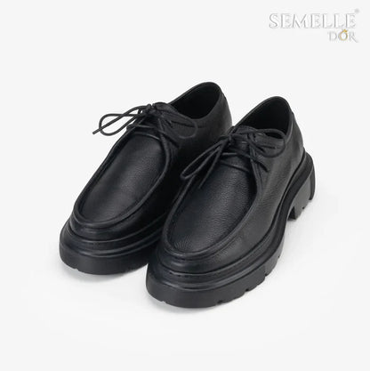 Brogue SM99 - Noir