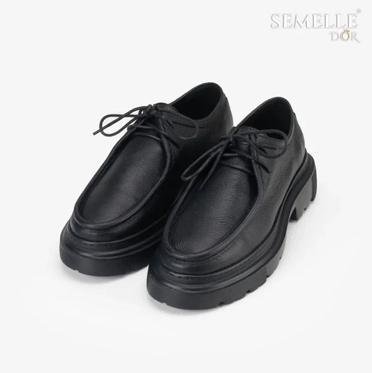 Brogue SM99 - Noir