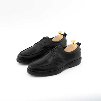 Chaussure de Luxe 100% Cuir - SM92